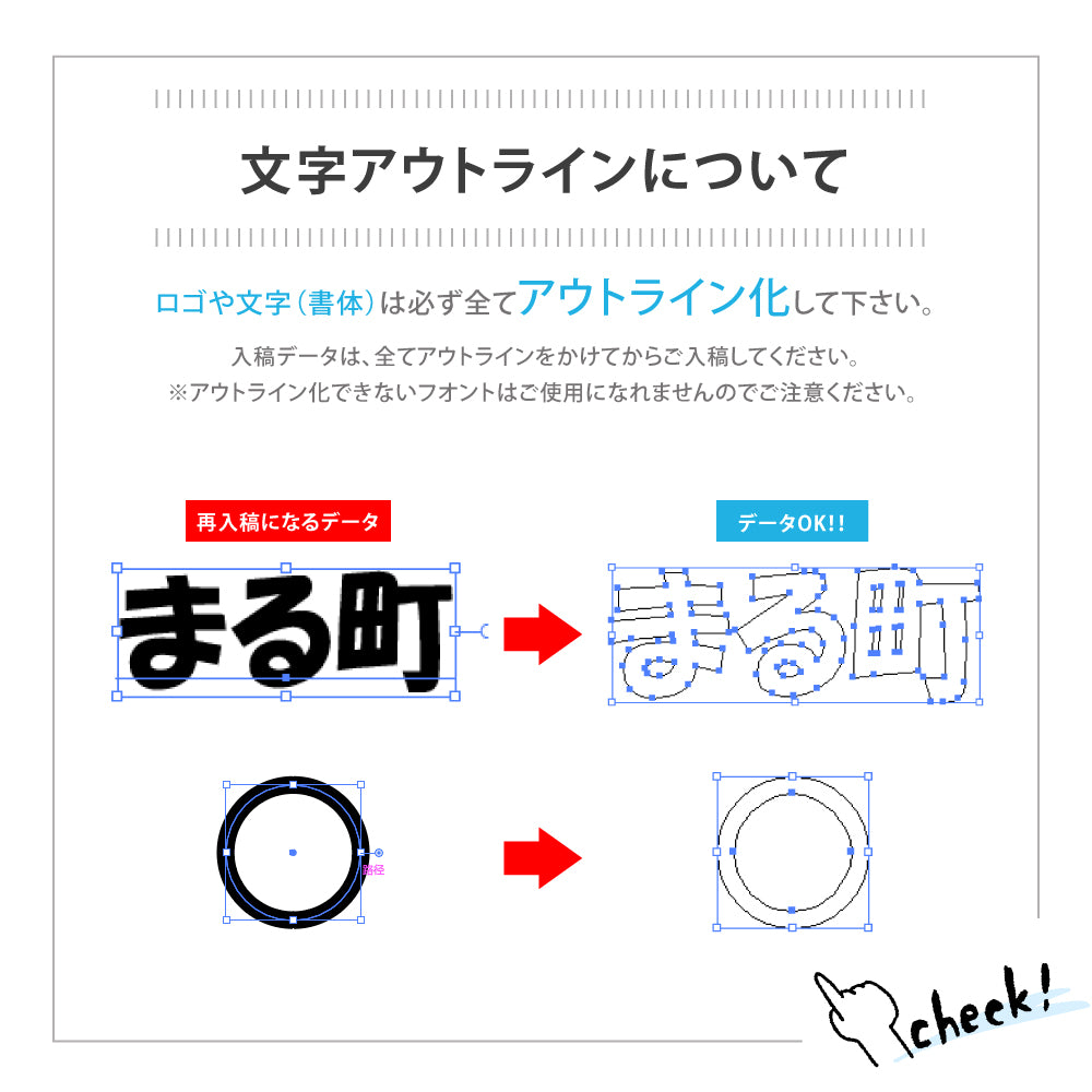 看板 LED照明付き W250×H375×D250 単色 印刷込み 日本製 店舗用 LED アクリル 電飾看板 箱型 スチール 内照式 サイン 電球色 屋内 飲食店 店舗 事務所 オフィス おしゃれ 日本製 lkb-23