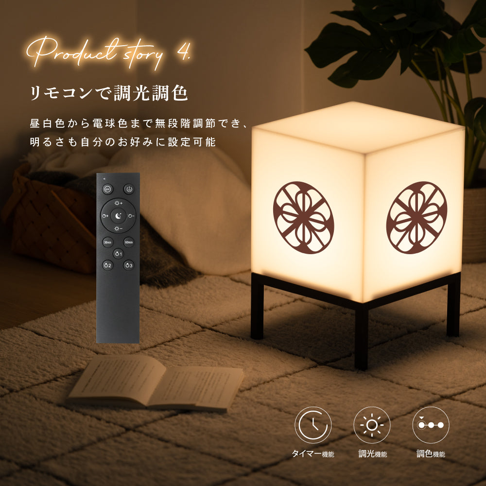 看板 LED照明付き W250×H375×D250 単色 印刷込み 日本製 店舗用 LED アクリル 電飾看板 箱型 スチール 内照式 サイン 電球色 屋内 飲食店 店舗 事務所 オフィス おしゃれ 日本製 lkb-23