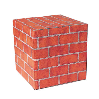 ダミーBOX. GS8-0007