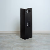 消火器スタンド 消火器収納 目立たなくさせる おしゃれです MCCA-550