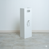 消火器スタンド 消火器収納 目立たなくさせる おしゃれです MCCA-550