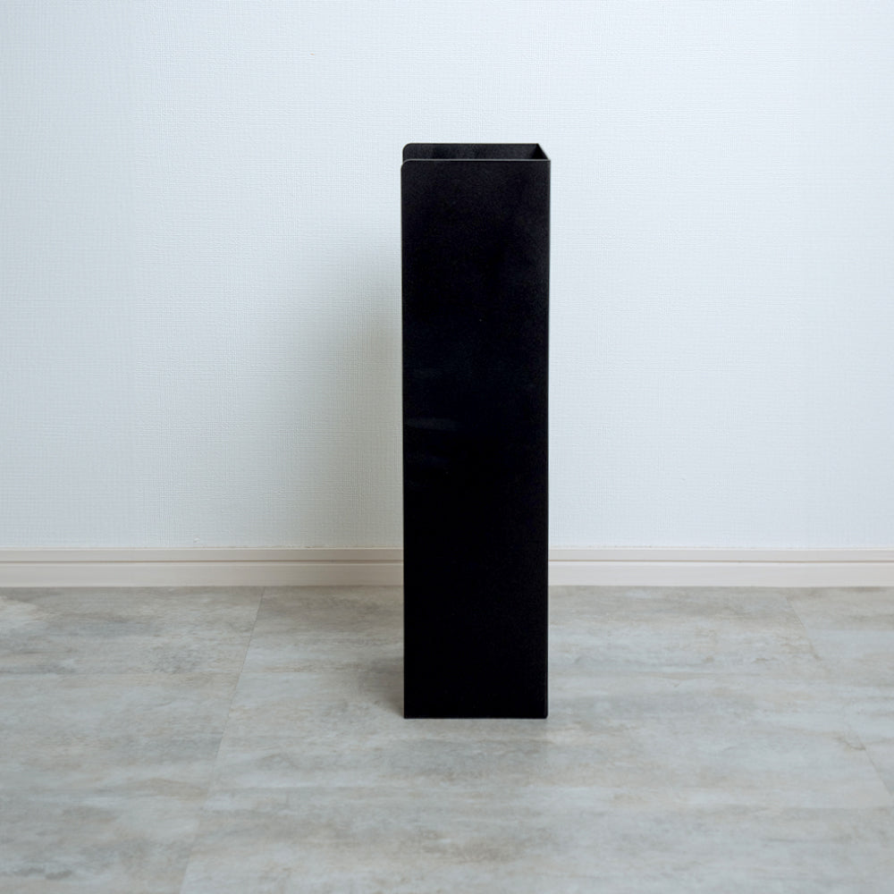 消火器スタンド 消火器収納 目立たなくさせる おしゃれです MCCA-550