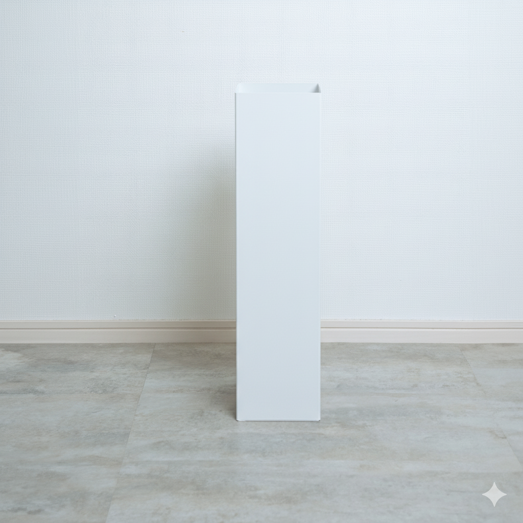 消火器スタンド 消火器収納 目立たなくさせる おしゃれです MCCA-550