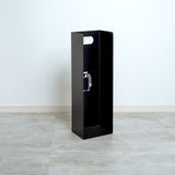 消火器スタンド 消火器収納 目立たなくさせる おしゃれです MCCA-550