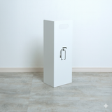 消火器スタンド 消火器収納 目立たなくさせる おしゃれです MCLA-550