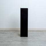 消火器スタンド 消火器収納 目立たなくさせる おしゃれです MCRA-550