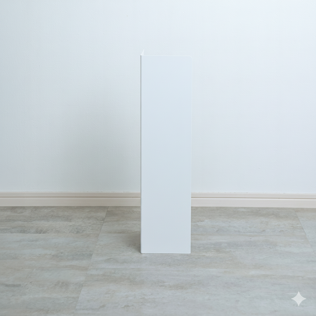 消火器スタンド 消火器収納 目立たなくさせる おしゃれです MCRA-550