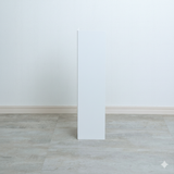 消火器スタンド 消火器収納 目立たなくさせる おしゃれです MCRA-550