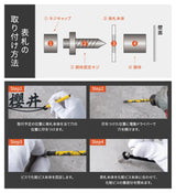 表札 ステンレス 戸建て 玄関 漢字+ローマ字 おしゃれ オシャレ アイアン 戸建 一軒家 新築祝い gs-nmpl-1027