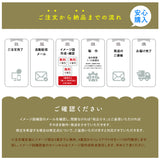 表札 ステンレス 戸建て 玄関 漢字+ローマ字 おしゃれ オシャレ アイアン 戸建 一軒家 新築祝い gs-nmpl-1027