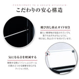 日本製 メールボックス ポスト 定形外郵便 対応 B4 A4 角3 角2 ダイヤルロック 郵便ポスト 郵便受け ポスト 防犯 玄関 家庭 ドア 新築祝い 新居祝い mbox-c