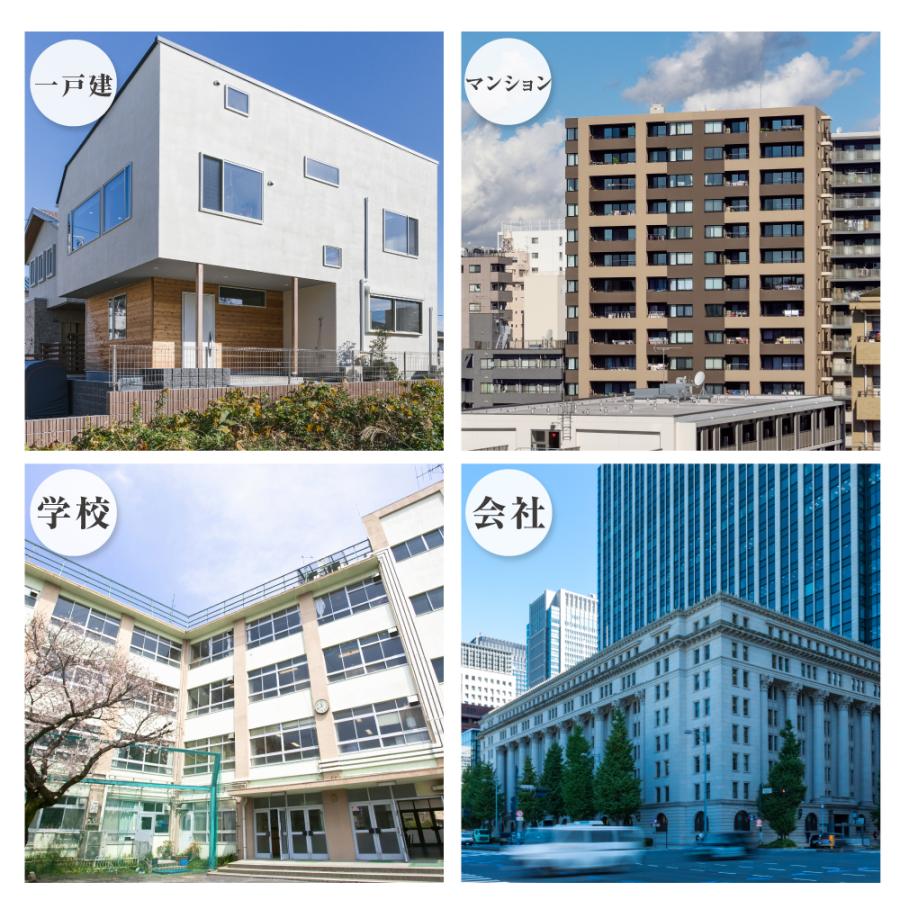 日本製 メールボックス ポスト 定形外郵便 対応 B4 A4 角3 角2 ダイヤルロック 郵便ポスト 郵便受け ポスト 防犯 玄関 家庭 ドア 新築祝い 新居祝い mbox-c