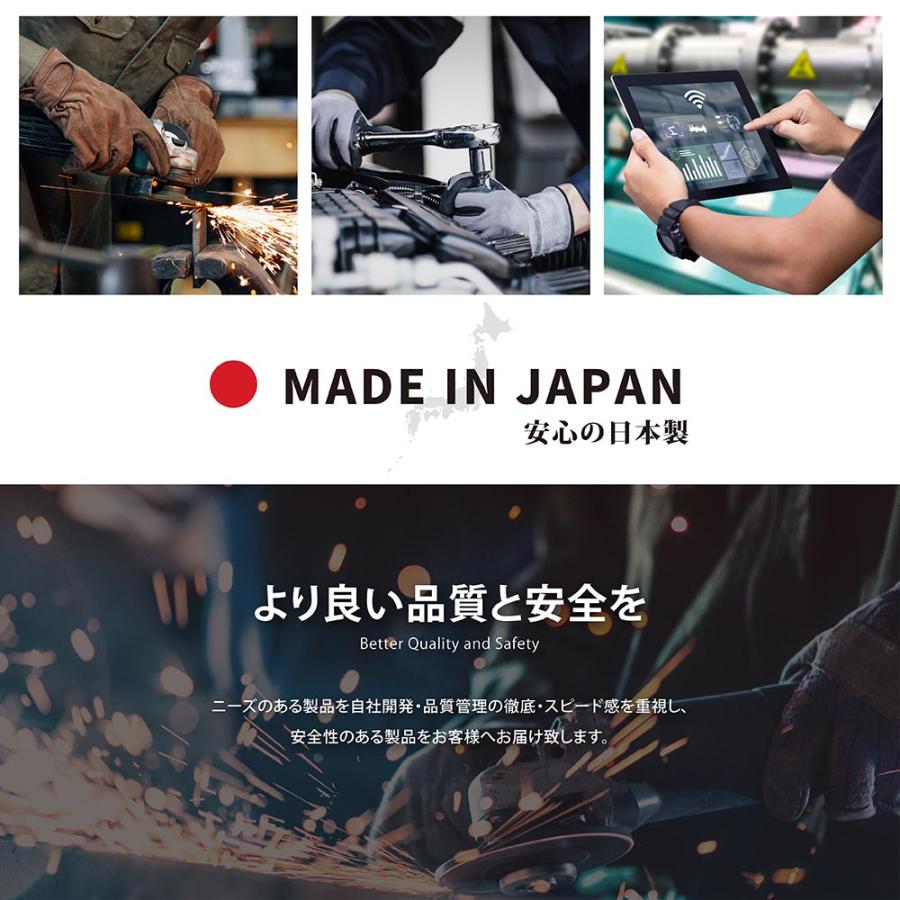 日本製 メールボックス ポスト 定形外郵便 対応 B4 A4 角3 角2 ダイヤルロック 郵便ポスト 郵便受け ポスト 防犯 玄関 家庭 ドア 新築祝い 新居祝い mbox-c