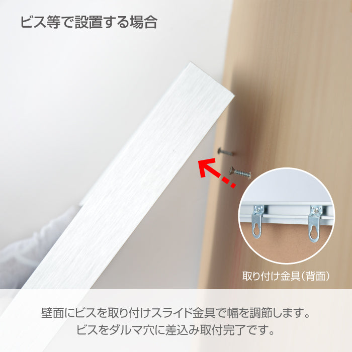 建設業の許可票 看板 業者票 選べる3フレーム 【内容印刷込み】sl1035-rb