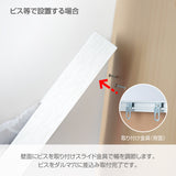 建設業の許可票 看板 業者票 選べる3フレーム 【内容印刷込み】sl1035-rb