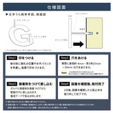 【必要な文字数でご注文してください】表札 ステンレス 切り文字 バラ文字 50角 80角 100角 即日 gs-nmpl-ks-eng