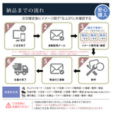 【必要な文字数でご注文してください】表札 ステンレス 切り文字 バラ文字 50角 80角 100角 即日 gs-nmpl-ks-eng